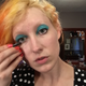Illustration for article titled Finally, The Cel Shading Beauty Tutorial You've All Been Waiting For